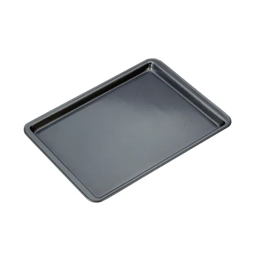 Tescoma TEGLIA RETTANGOLARE