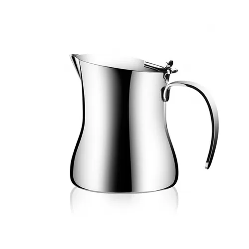 Tescoma TEIERA / CAFFETTIERA A SERVIRE