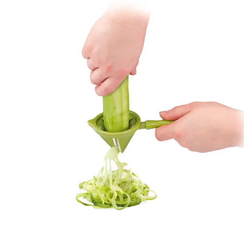 Tescoma TEMPERINO JULIENNE GRANDE