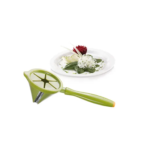 Tescoma TEMPERINO JULIENNE GRANDE