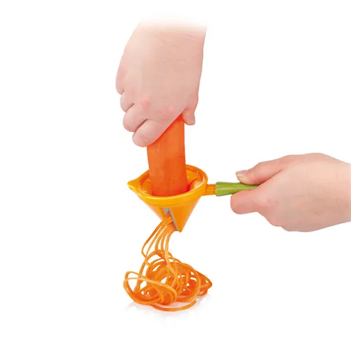 Tescoma TEMPERINO JULIENNE PICCOLA