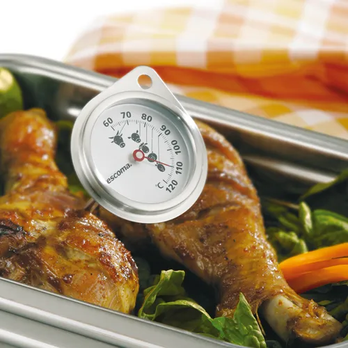 Tescoma TERMOMETRO DA COTTURA