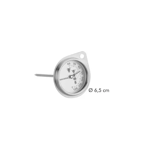 Tescoma TERMOMETRO DA COTTURA