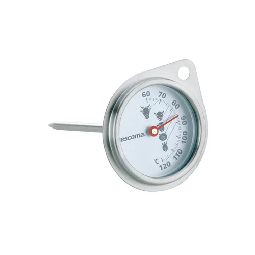 Tescoma TERMOMETRO DA COTTURA