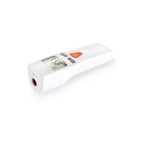 Tescoma TERMOMETRO DA CUCINA A INFRAROSSI