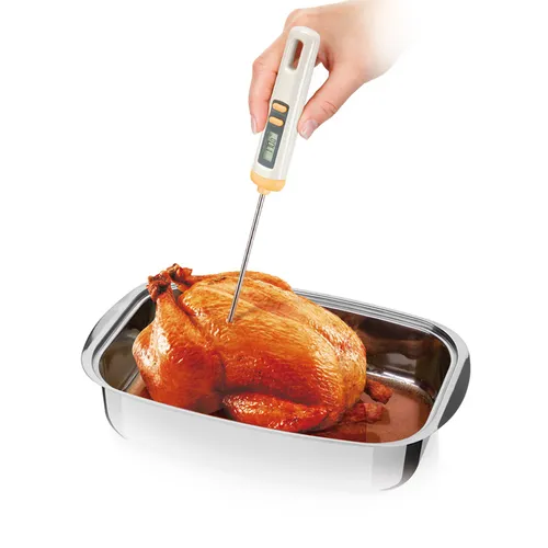 Tescoma TERMOMETRO DIGITALE