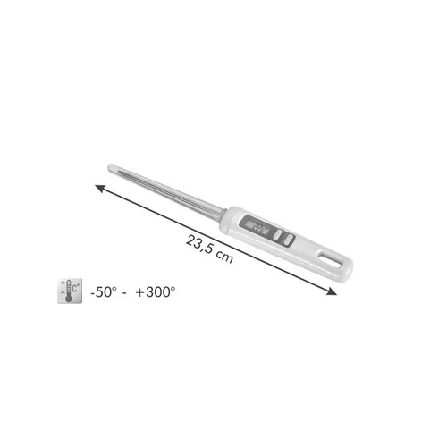 Tescoma TERMOMETRO DIGITALE