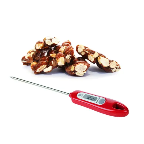 Tescoma TERMOMETRO DIGITALE