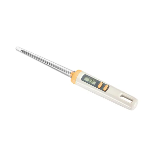 Tescoma TERMOMETRO DIGITALE