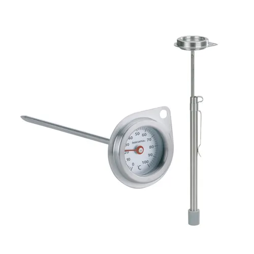 Tescoma TERMOMETRO MULTIUSO