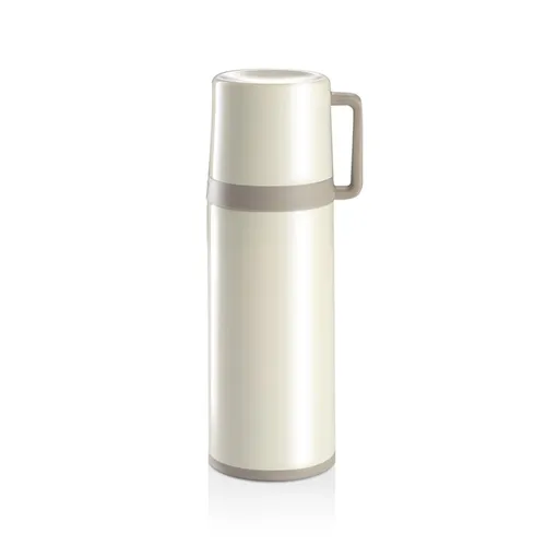 Tescoma TERMOS CON TAZZA