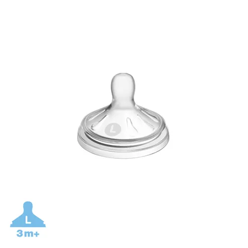 Tescoma TETTARELLA MISURA L (3+ mesi)