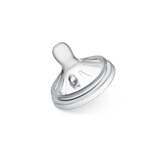 Tescoma TETTARELLA MISURA M (1+ Mesi)