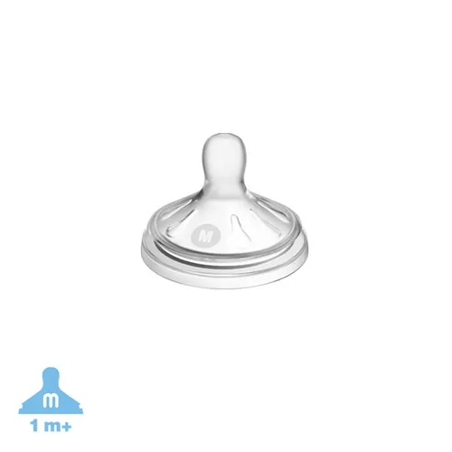 Tescoma TETTARELLA MISURA M (1+ mesi)