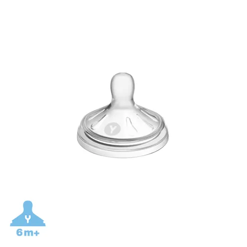 Tescoma TETTARELLA MISURA XL (6+ mesi)