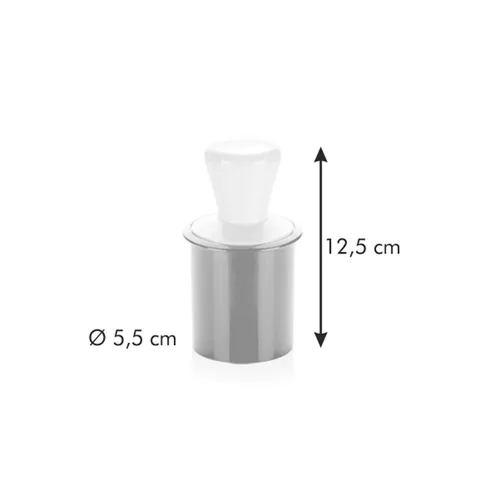 Tescoma TIMBRO PER BISCOTTI ANIMALETTI