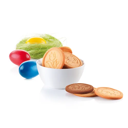 Tescoma TIMBRO PER BISCOTTI PASQUALI