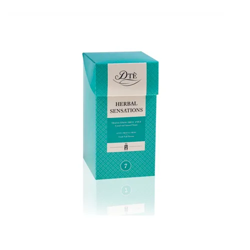 Tescoma TISANA HERBAL SENSATION