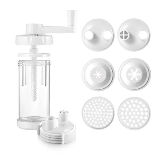 Tescoma TORCHIETTO PER PASSATELLI