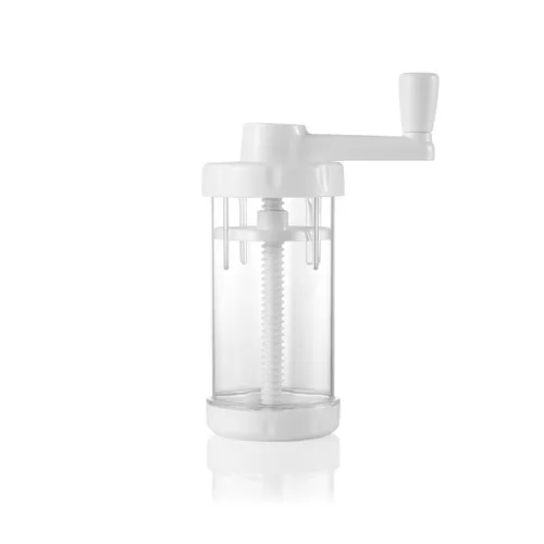 Tescoma TORCHIETTO PER PASSATELLI