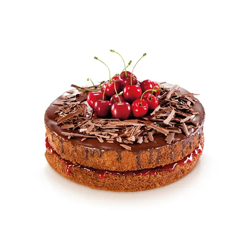 Tescoma TORTIERA TONDA