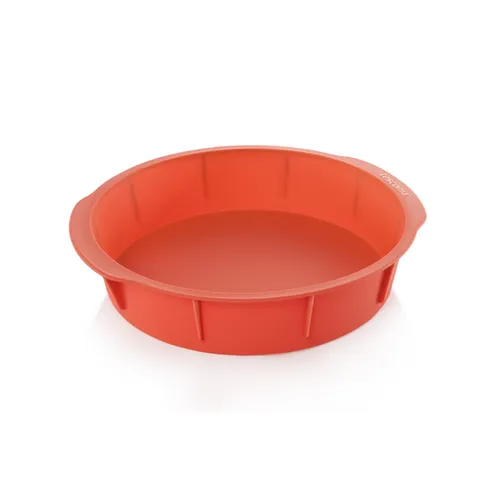Tescoma TORTIERA TONDA