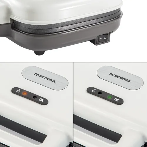 Tescoma TOSTIERA
