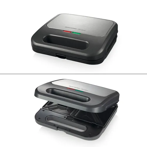 Tescoma TOSTIERA 3 IN 1