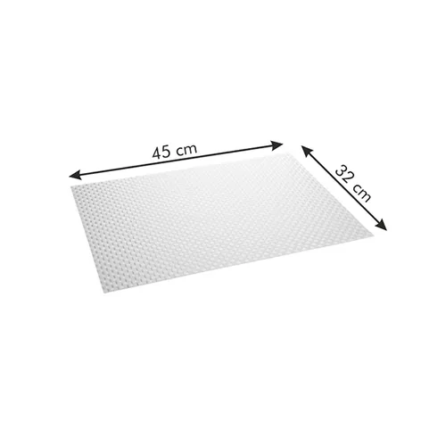 Tescoma TOVAGLIETTA AMERICANA COLORATA