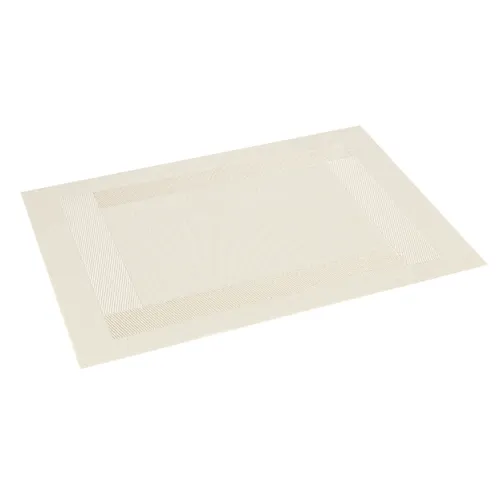 Tescoma TOVAGLIETTA AMERICANA COLORATA