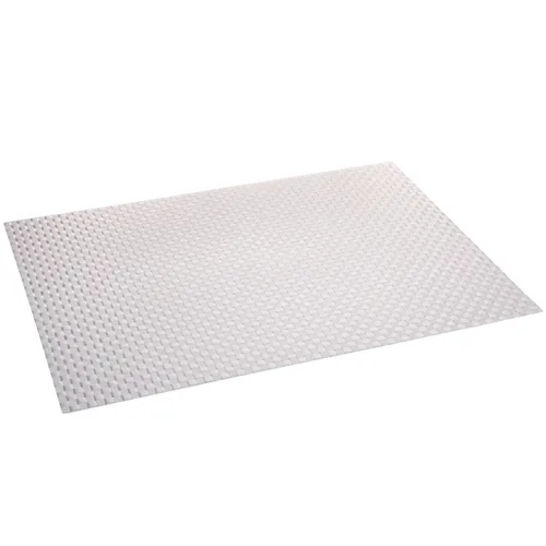 Tescoma TOVAGLIETTA AMERICANA COLORATA