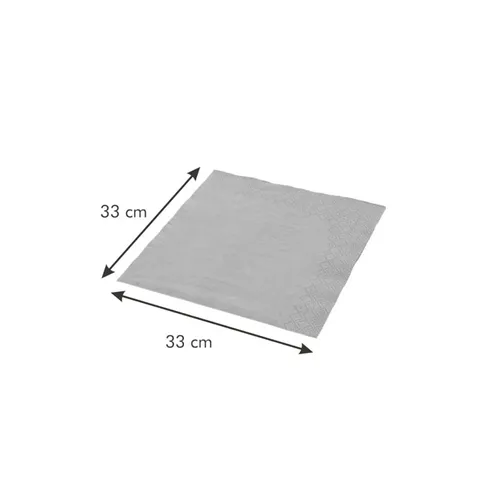 Tescoma TOVAGLIOLI COLORATI