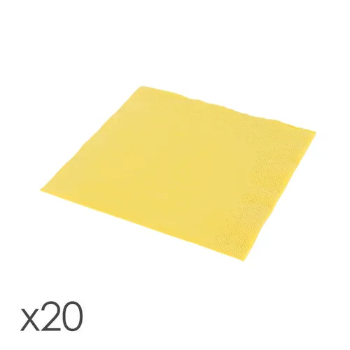 Tescoma TOVAGLIOLI COLORATI