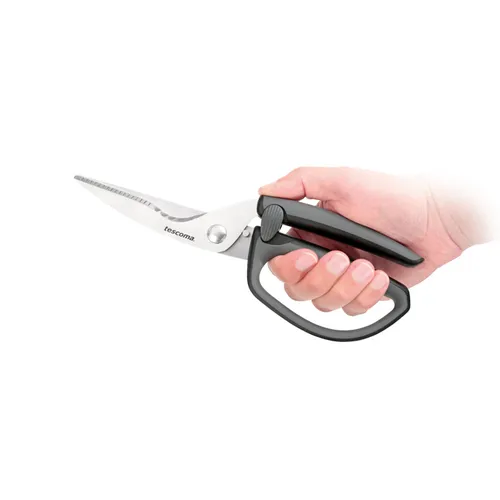 Tescoma TRINCIAPOLLO