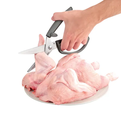 Tescoma TRINCIAPOLLO