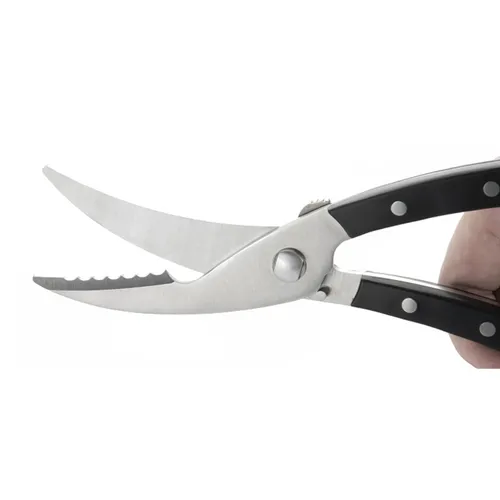 Tescoma TRINCIAPOLLO