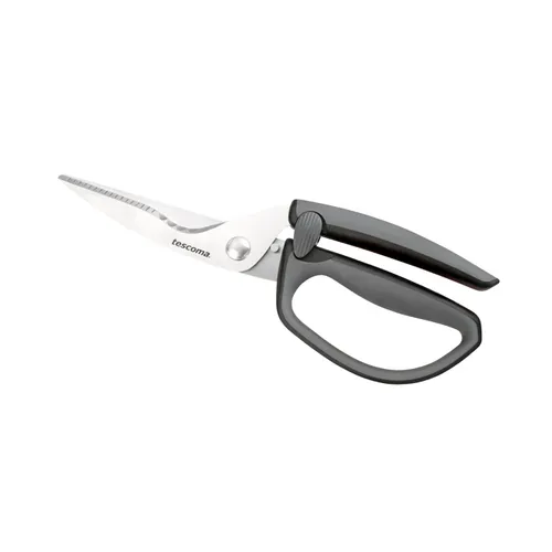 Tescoma TRINCIAPOLLO