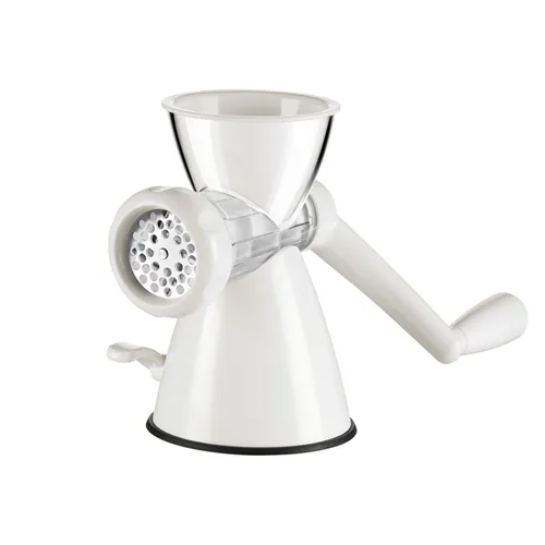 Tescoma TRITACARNE MULTIUSO