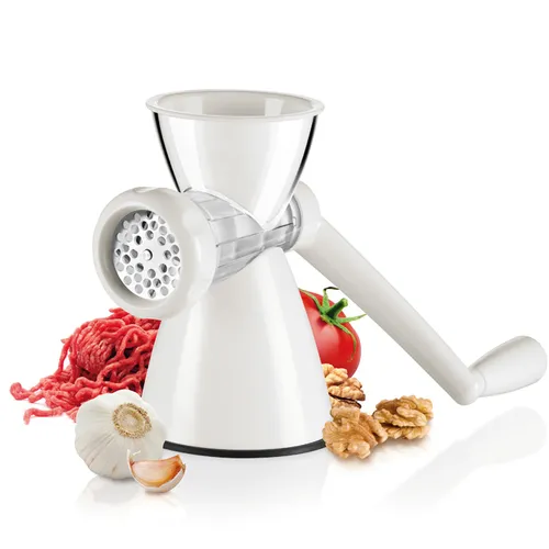 Tescoma TRITACARNE MULTIUSO