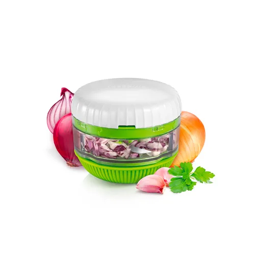 Tescoma TRITATUTTO ROTANTE