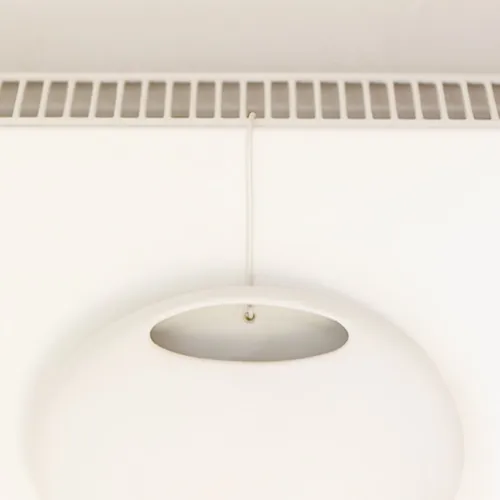 Tescoma UMIDIFICATORE 250 Ml