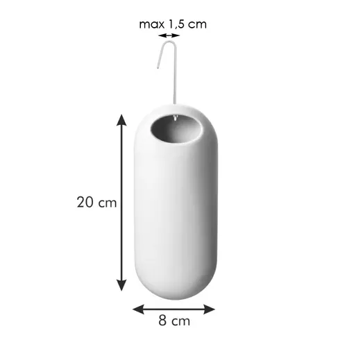 Tescoma UMIDIFICATORE 250 Ml