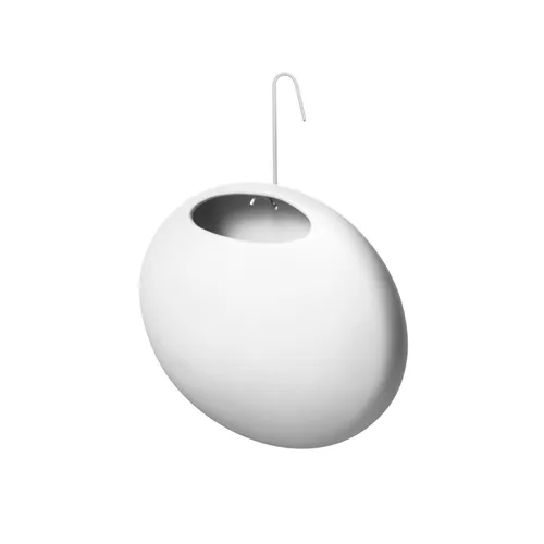 Tescoma UMIDIFICATORE 420 ml