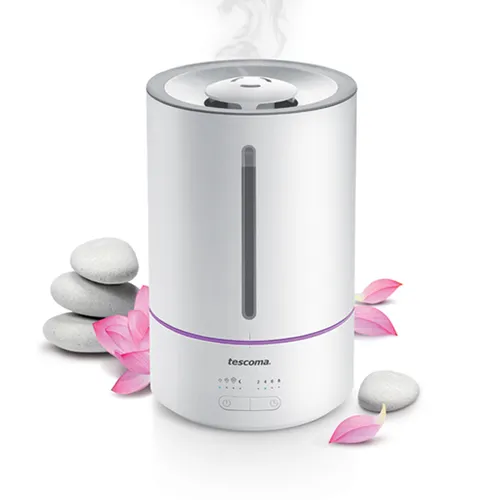Tescoma UMIDIFICATORE A ULTRASUONI Zen