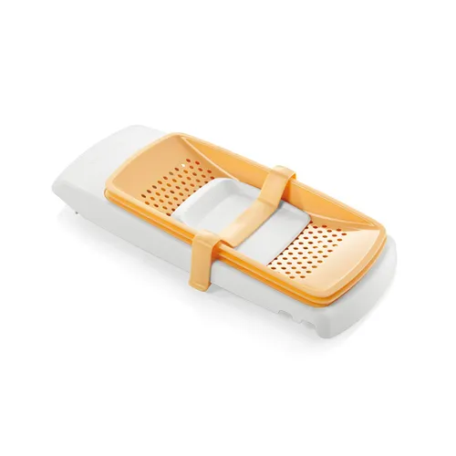 Tescoma UTENSILE PER GNOCCHI E SPÄTZLE