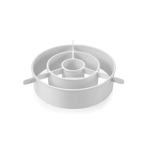 Tescoma UTENSILE PER TORTA A SCACCHIERA