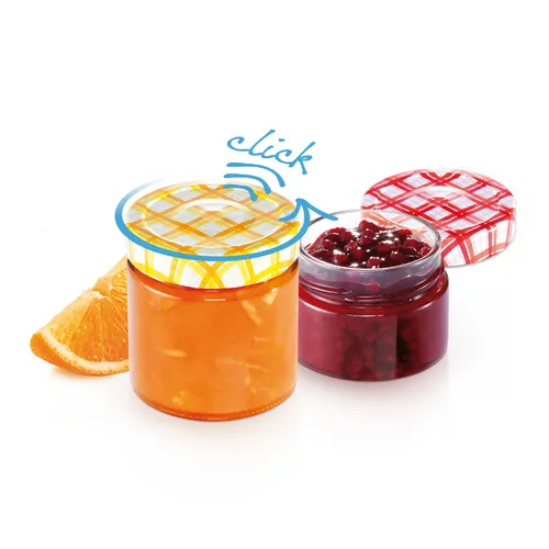 Tescoma VASETTO PER CONSERVE