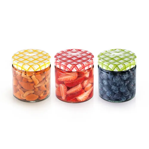 Tescoma VASETTO PER CONSERVE