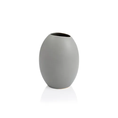 Tescoma VASO STONES GRIGIO
