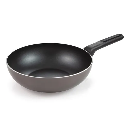 Tescoma WOK